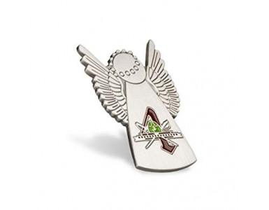 Military Pins