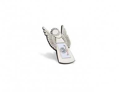 Military Pins