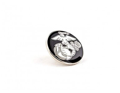 Military Pins