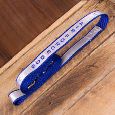 Air Force Dog Leash
