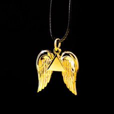 AA Angel Wings AA Angel Wings