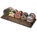 3 Row Coin Rack 3 Row Coin Rack