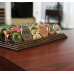 5 Row Coin Rack