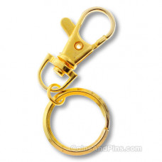 Ring Clip
