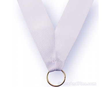 Coin Holders