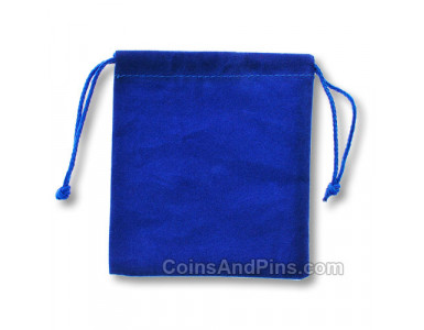 Coin Holders