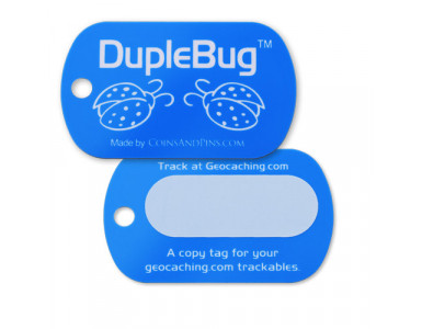 DupleBug DupleBug