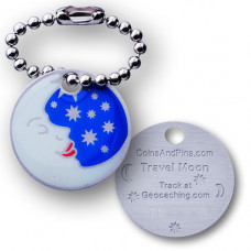 Travel Moon tag