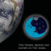 Travel Moon tag