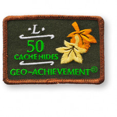 Patch 50 Hides Geo-Achievement