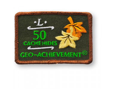 Patch 50 Hides Geo-Achievement