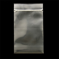 Geocache Bag - heavy duty 4x6 Geocache Bag - heavy duty 4x6