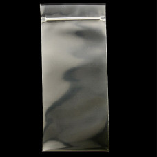 Geocache Bag - heavy duty 4x8 Geocache Bag - heavy duty 4x8