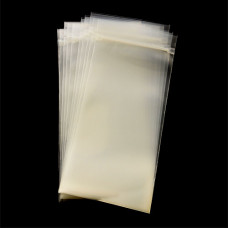 Geocache Bag - heavy duty 4x8 - 10 set Geocache Bag - heavy duty 4x8 - 10 set