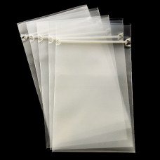 Geocache Bag - heavy duty 4x6 - 5 set Geocache Bag - heavy duty 4x6 - 5 set