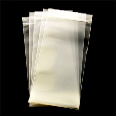 Geocache Bag - heavy duty 4x8 - 5 set Geocache Bag - heavy duty 4x8 - 5 set