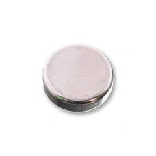 Magnet, Rare Earth 10x3mm Magnet, Rare Earth 10x3mm