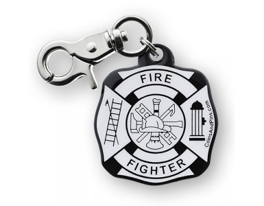 Custom Engraving