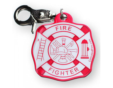Custom Engraving