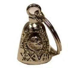 Rolling Thunder Guardian Bells