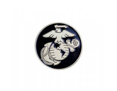 Military Coins