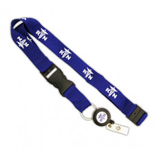 RN Lanyard