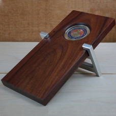 Inkline 1-Coin Display