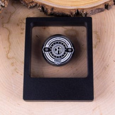 Floating Case - Plastic Style 2