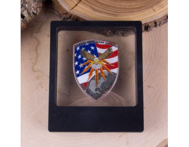 Coin Holders