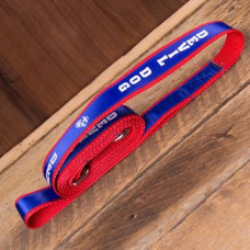 Marine Dog Leash